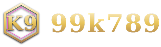 99k789 logo