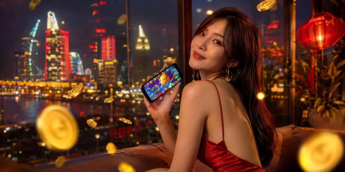 99k789 Những điều cần biết trước khi bắt đầu