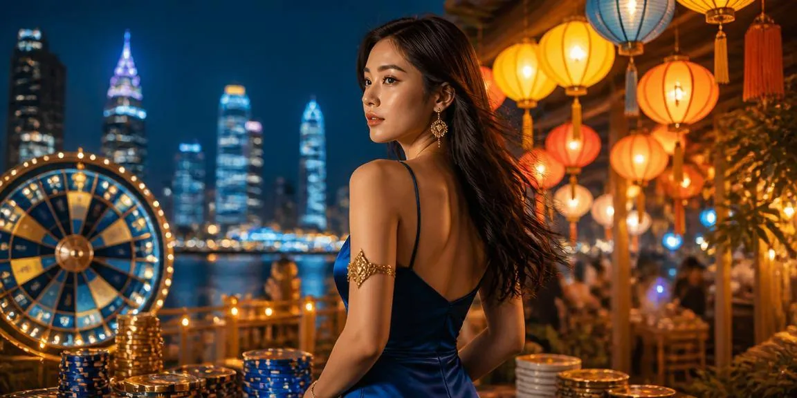 99k789 Roulette Pháp trực tiếp tại 99k789