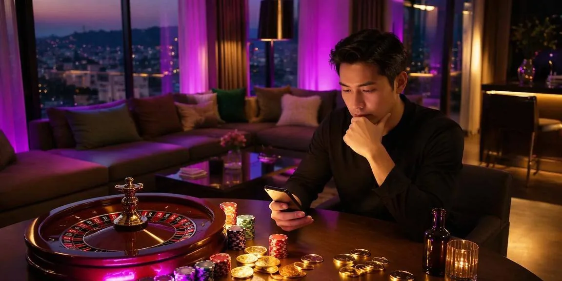 99k789 Xì Dách tại 99k789 — bàn thật, luật rõ, vào chơi ngay