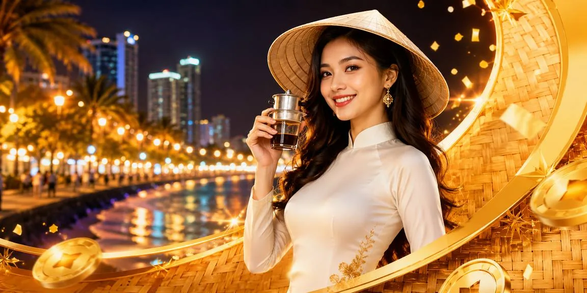 99k789 Vào sảnh 99k789 chỉ với vài bước