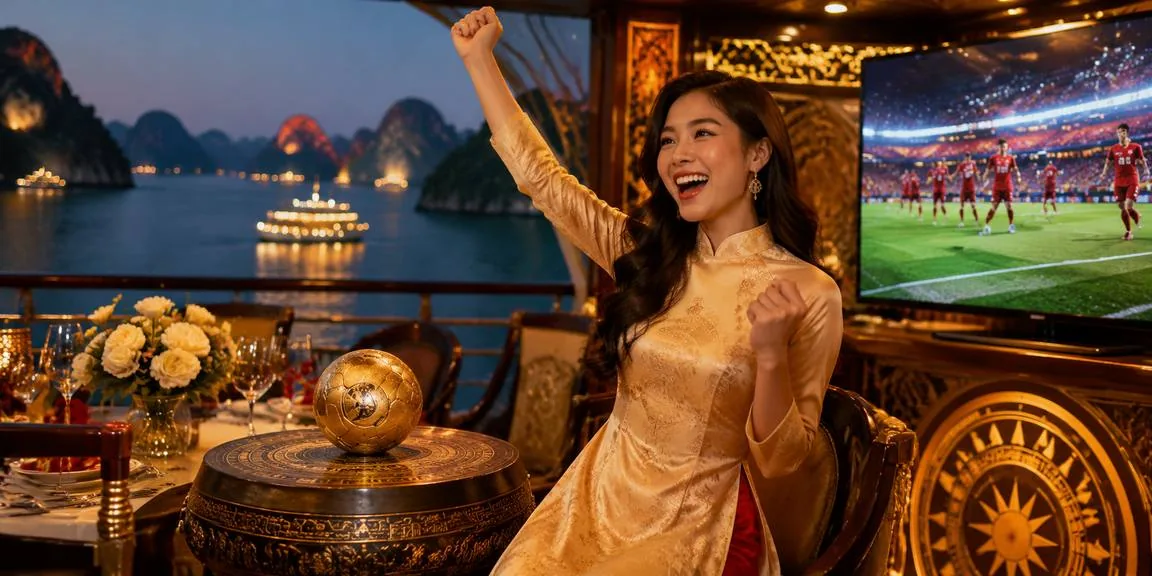 99k789 Việt Nam Ứng dụng