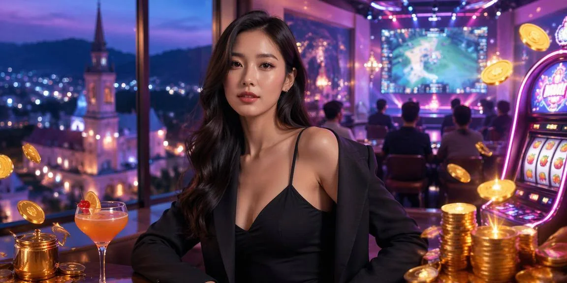 99k789 Nổi Bật MoMo