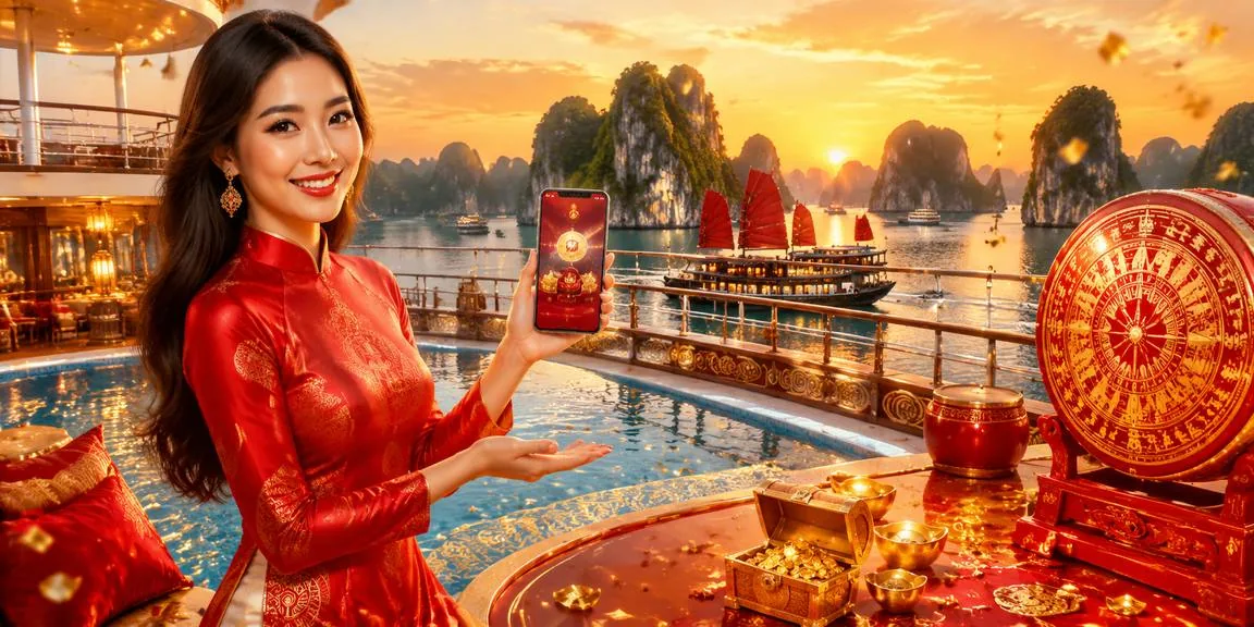 99k789 Đá Gà Cựa Dao