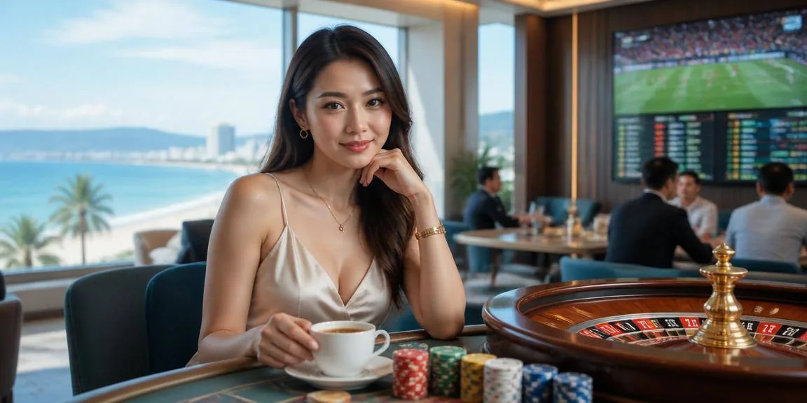 99k789 Xổ Số Nhanh