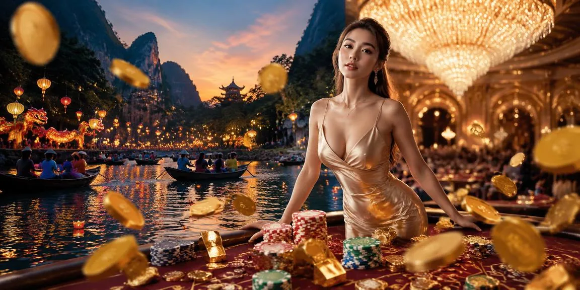 99k789 Chọn Lọc Bắn Cá